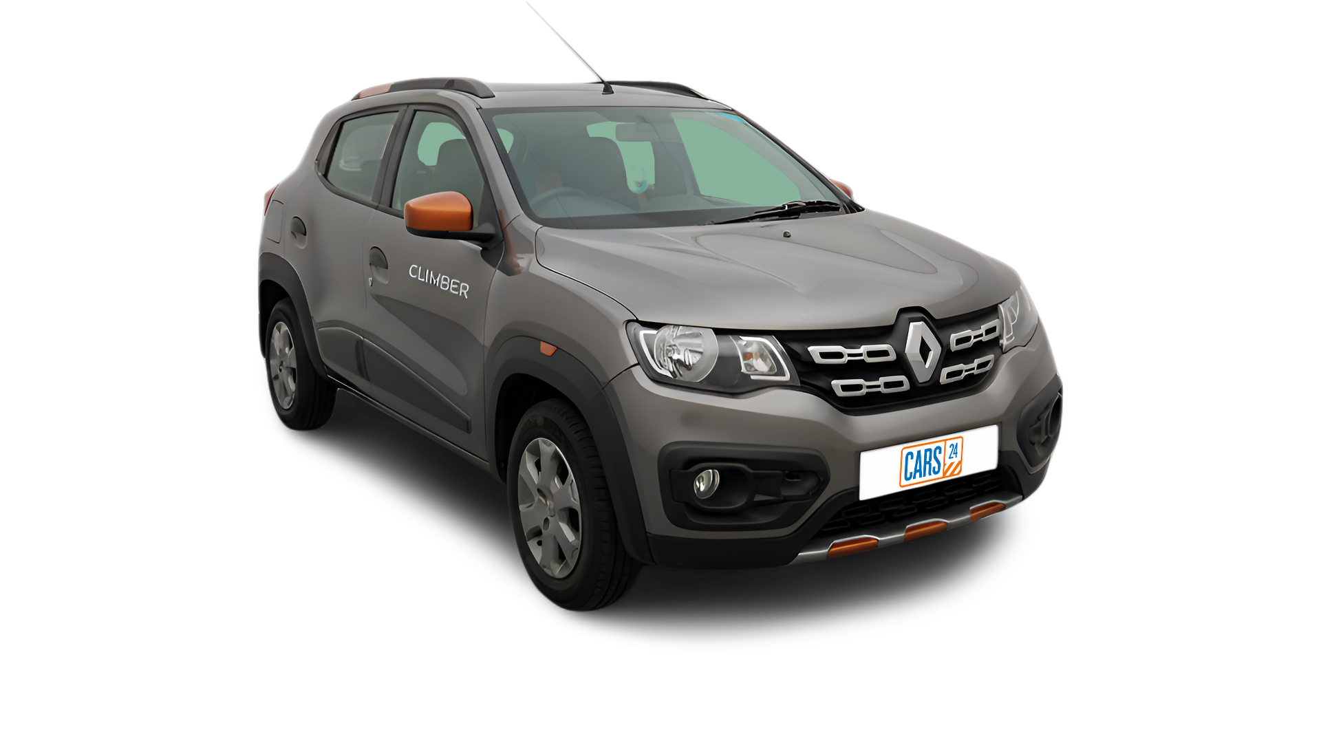 Renault Kwid-img